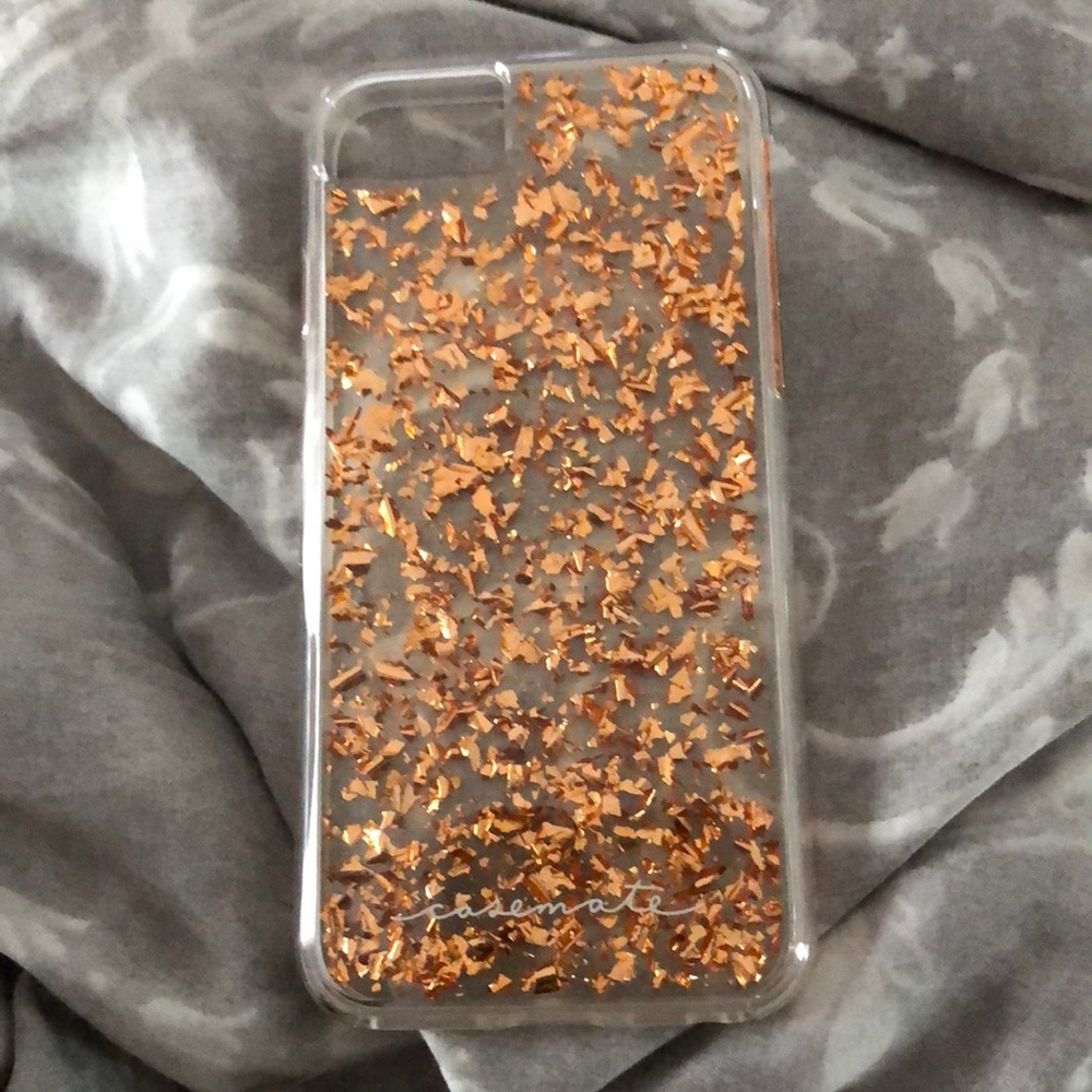 iPhone 7 case